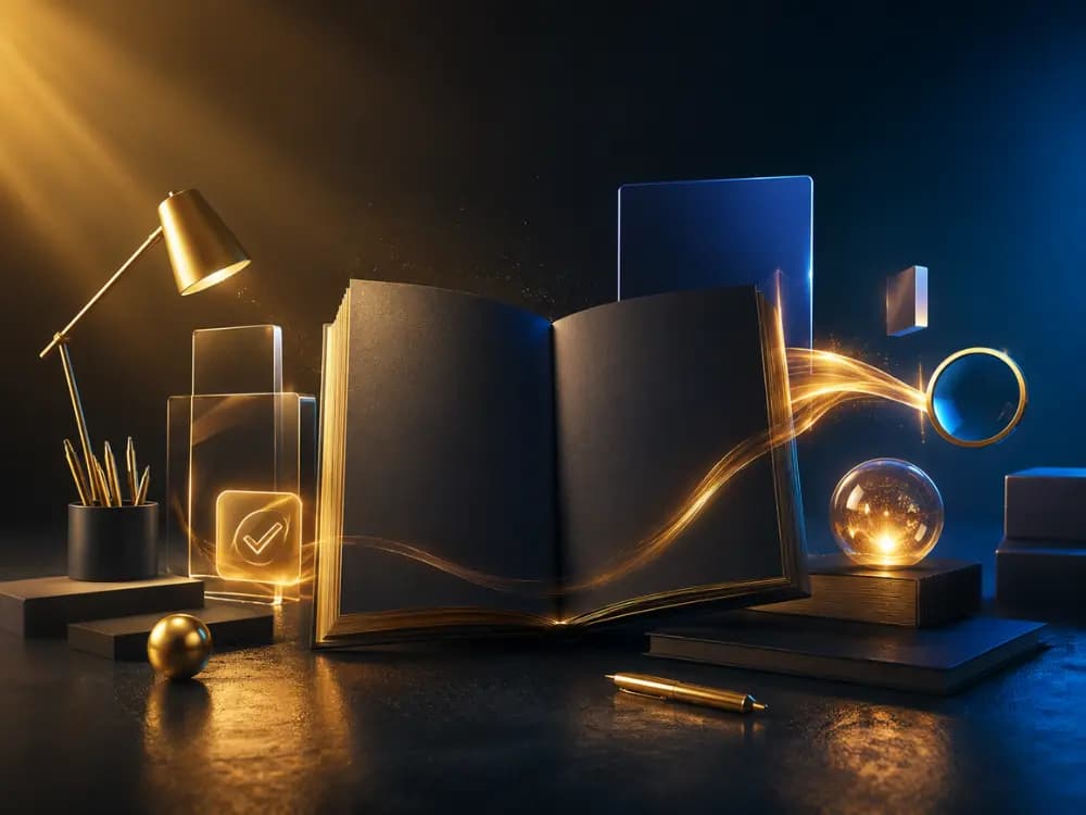 Cahier des charges site web 2026 : guide pour briefer votre agence digitale et cadrer votre projet sereinement